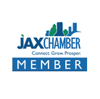 JAX Chamber Member