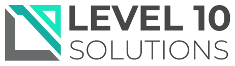 Level 10 Solutions | Technology Transformed