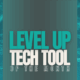 Level Up Tech Tool of the Month Plaud