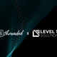 Rethreaded Partnership Blog Level 10 Solutions