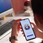 The AI Advantage Doing More with Less Using Microsoft Copilot