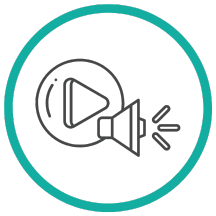 Untitled design - 2025-10-14T105616.157