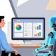 Level 10 Solutions Blog_The 2026 AI Tipping Point Why Your Business Can't Afford to Wait