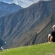 Climbing Higher Leadership Lessons from the Inca Trail and a Year of Growth Level 10 Solutions