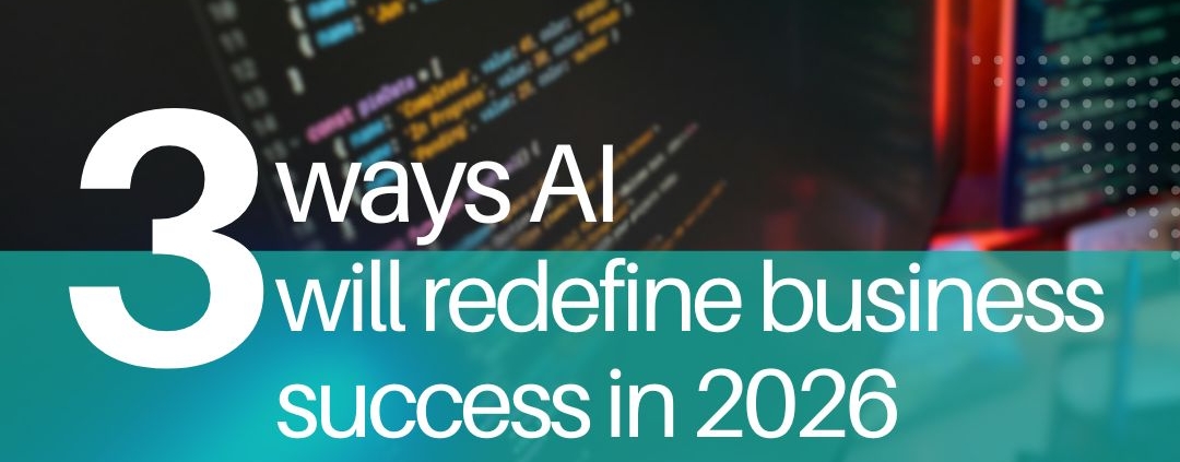 Level 10 SOLUTIONS Three Ways AI Blog