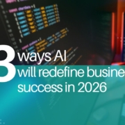 Level 10 SOLUTIONS Three Ways AI Blog