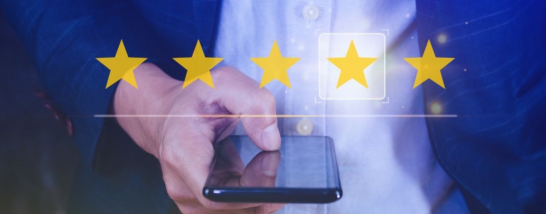 Level 10 Solutions Proven Results: Our Track Record of Client Success