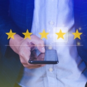 Level 10 Solutions Proven Results: Our Track Record of Client Success