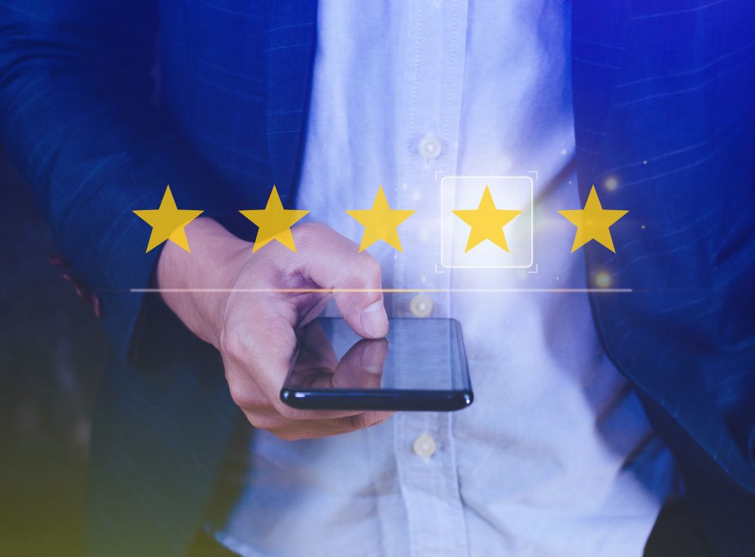 Proven Results: Our Track Record of Client Success - Level 10 Solutions ...