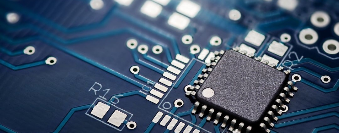 Level 10 SOLUTIONS How to Adjust Your IT Budget for Rising Hardware Costs Blog