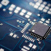 Level 10 SOLUTIONS How to Adjust Your IT Budget for Rising Hardware Costs Blog