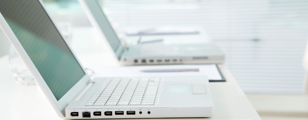 Level 10 SOLUTIONS What’s behind the Increase Cost of Laptops and other Devices Blog