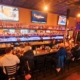 Level 10 SOLUTIONS Why AV Technology is a Game-Changer for Your Business Blog