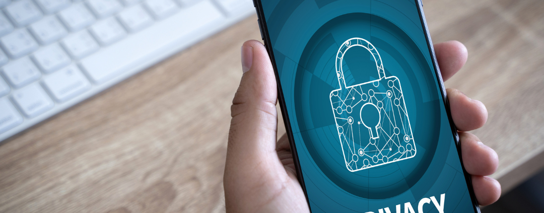 Microsoft Is Retiring SMS Authentication — Is Your Business Ready?