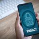 Microsoft Is Retiring SMS Authentication — Is Your Business Ready?